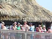 2014 Emerald Coast Poker Run  (48).jpg